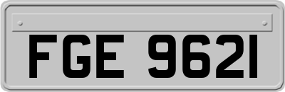 FGE9621