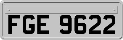 FGE9622