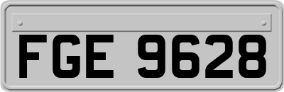 FGE9628
