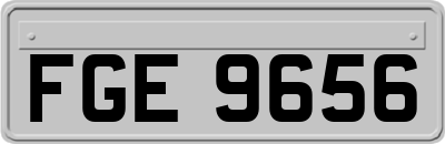 FGE9656