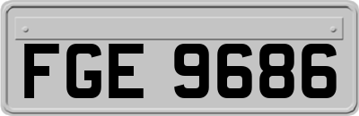 FGE9686