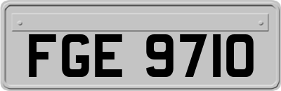 FGE9710