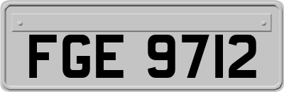 FGE9712