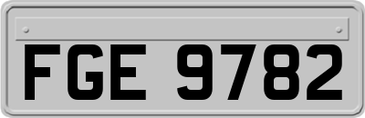 FGE9782