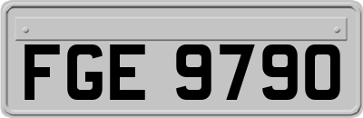 FGE9790