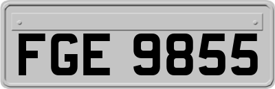 FGE9855