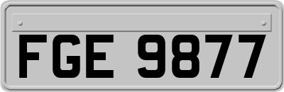 FGE9877