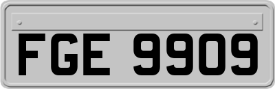 FGE9909