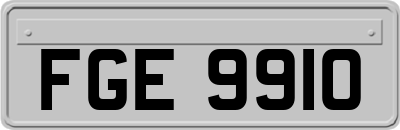 FGE9910