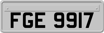 FGE9917