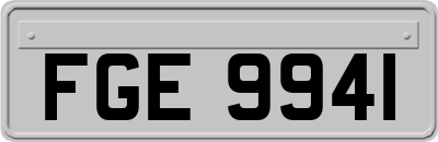 FGE9941