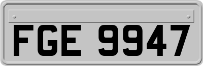 FGE9947
