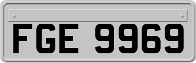 FGE9969