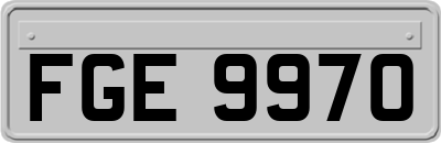FGE9970