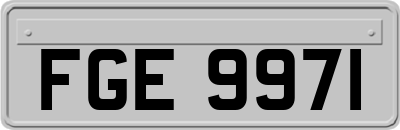 FGE9971