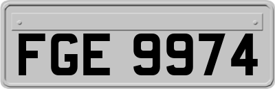 FGE9974