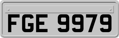 FGE9979