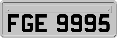 FGE9995