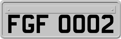 FGF0002
