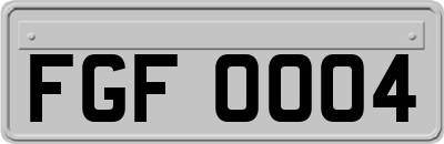 FGF0004