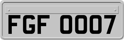 FGF0007
