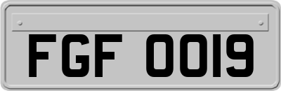 FGF0019