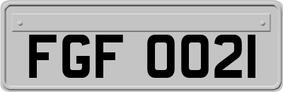 FGF0021