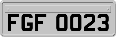 FGF0023