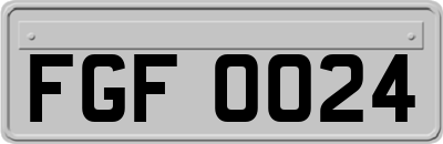 FGF0024
