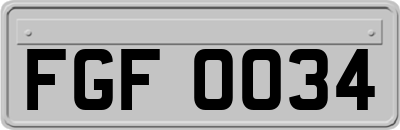 FGF0034