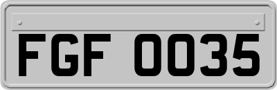 FGF0035