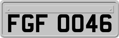 FGF0046