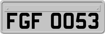 FGF0053