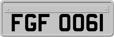 FGF0061
