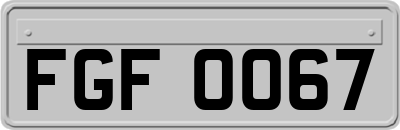FGF0067