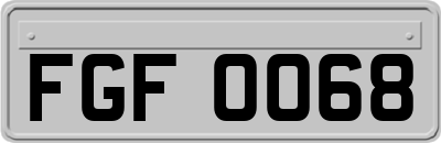 FGF0068