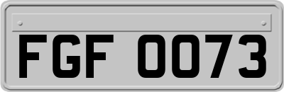 FGF0073