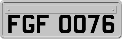 FGF0076