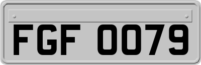 FGF0079