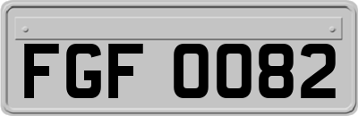 FGF0082