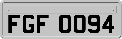 FGF0094