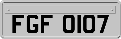 FGF0107