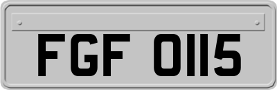 FGF0115