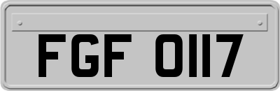 FGF0117