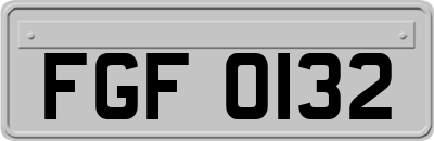FGF0132