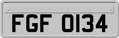 FGF0134