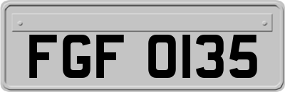 FGF0135
