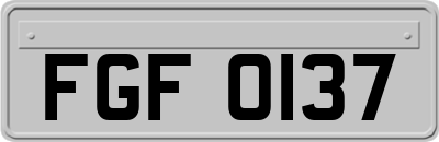FGF0137