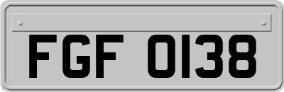FGF0138