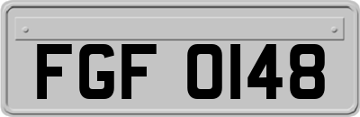 FGF0148